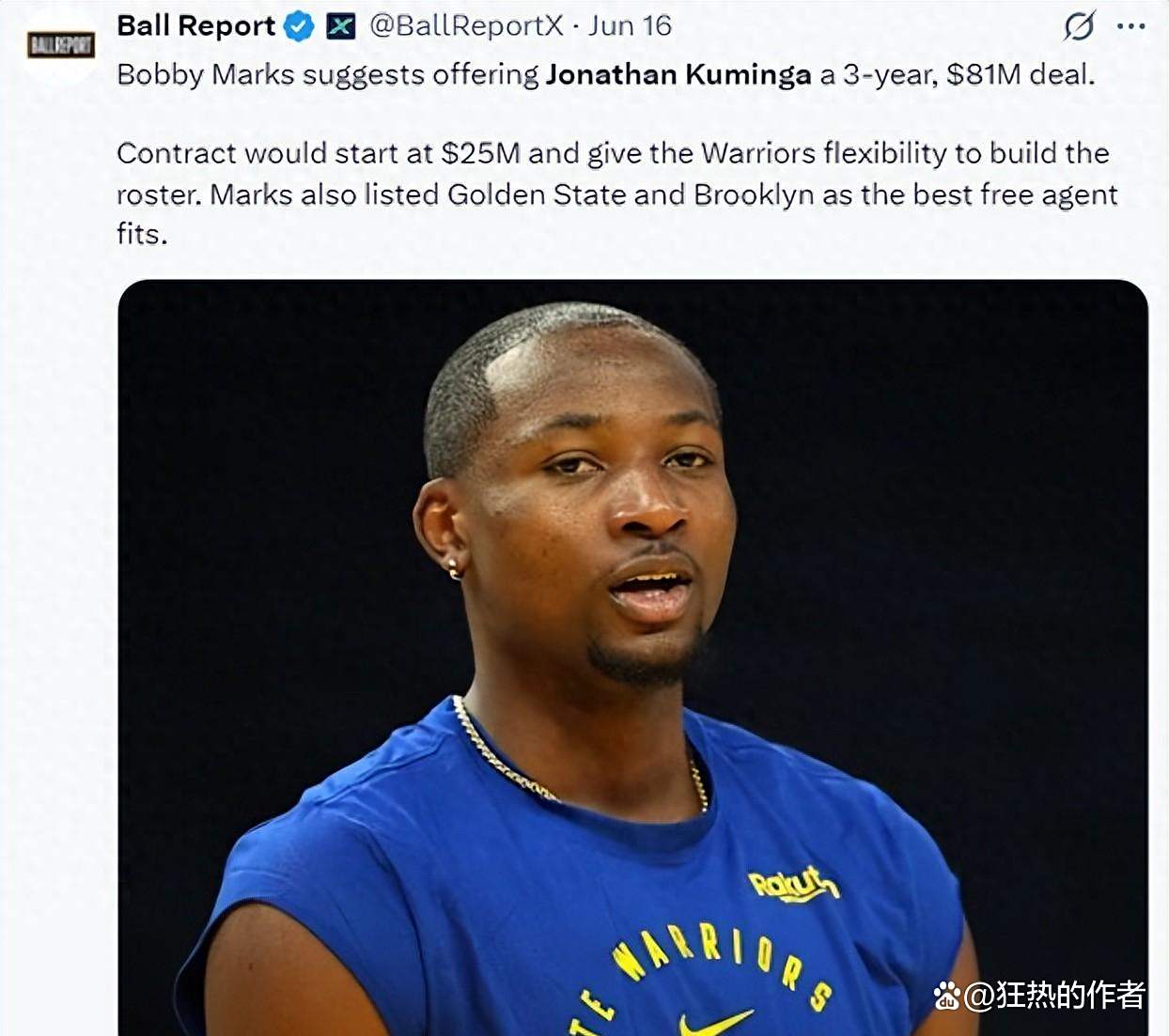 热火王牌球员创赛季得分新高，媒体热捧，之间一点大家个人商品.