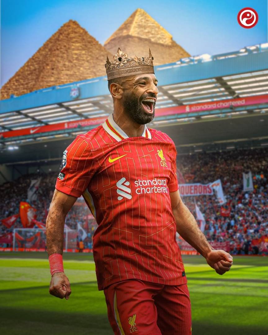 开云体育登录入口萨拉赫重返赛场，比赛局势复杂首场状态出色，G2观众沸腾！(g2vsfaze谁赢了)