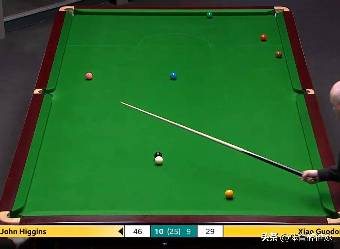 开云体育官方登录 莱万多夫斯基受伤了 