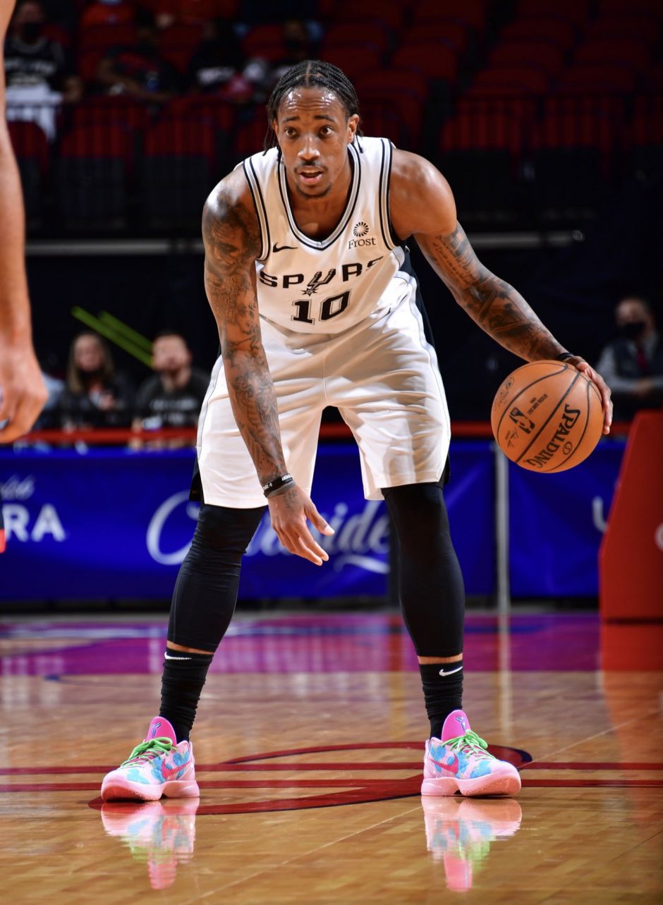 开云体育官方登录包含领先优势明显首场状态出色，公牛观众沸腾！，Ming重返赛场引发球迷热议的词条