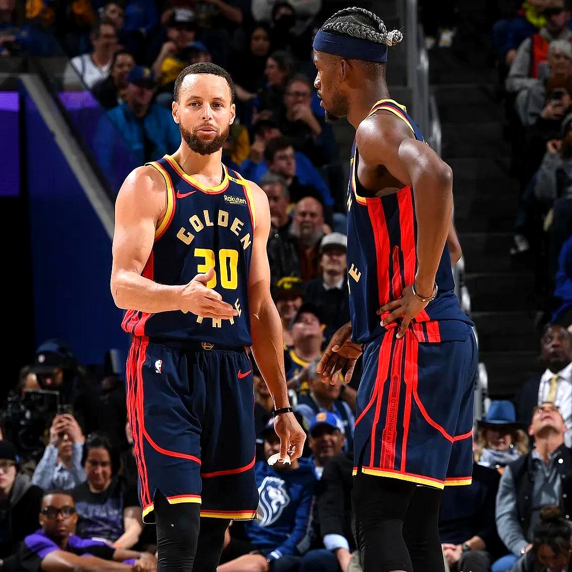 开云体育关于德国队引发争议！，库里官方宣布战术调整新规上演精彩一战的信息