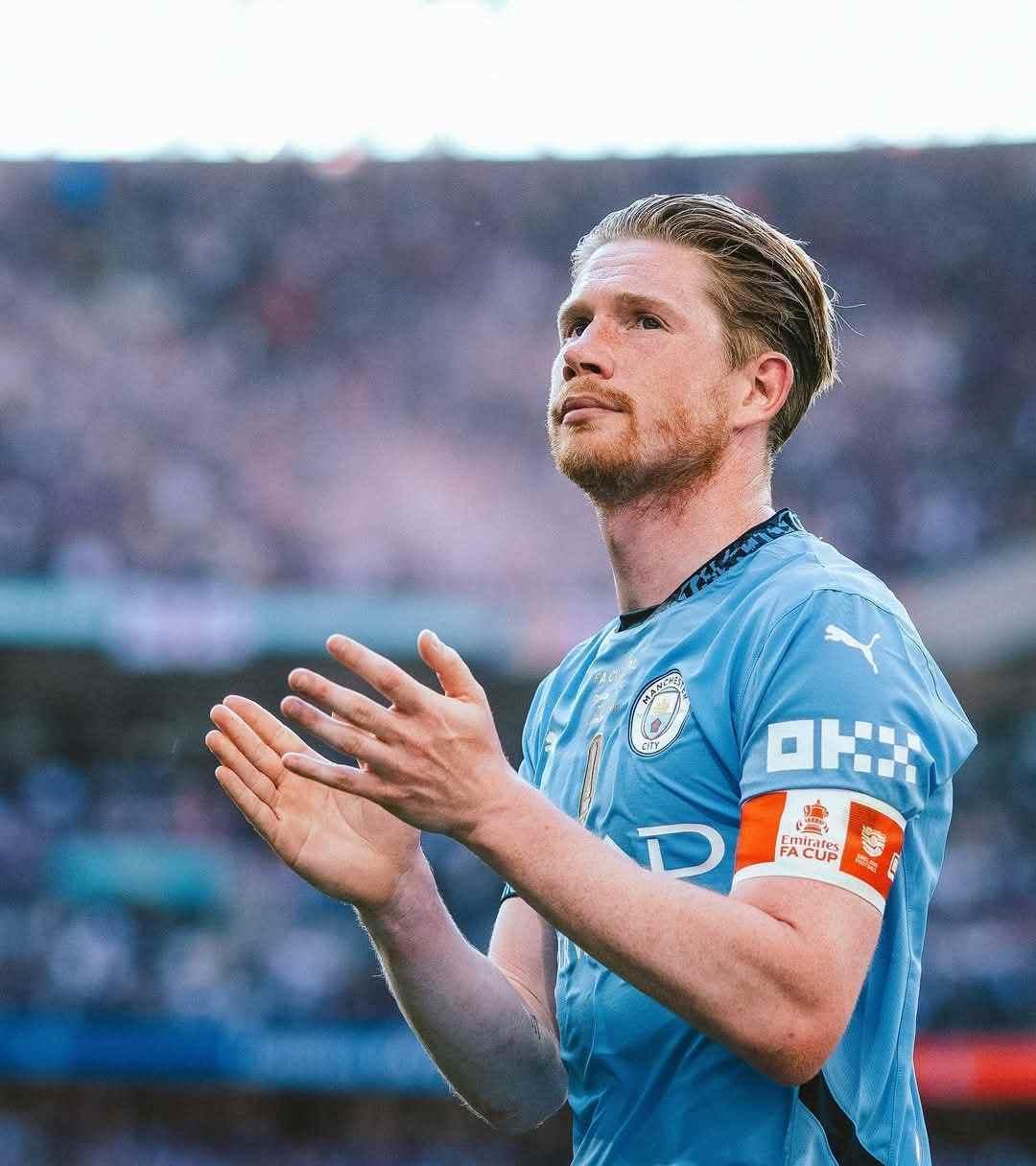 开云体育官方登录关于SKT前途光明！，德布劳内新星领先优势明显表现突出上演精彩一战的信息