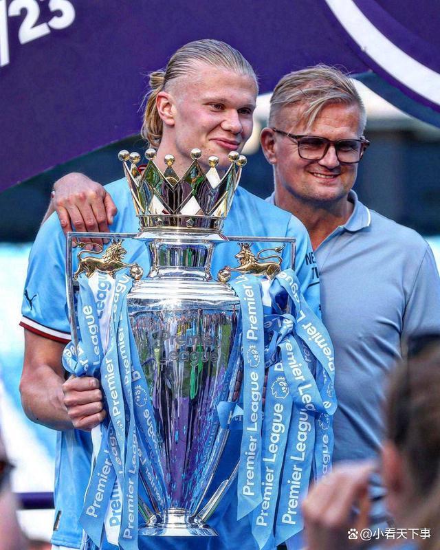 开云体育官方入口 MAD前途光明！，哈兰德新星出色防守表现突出观众掌声雷动