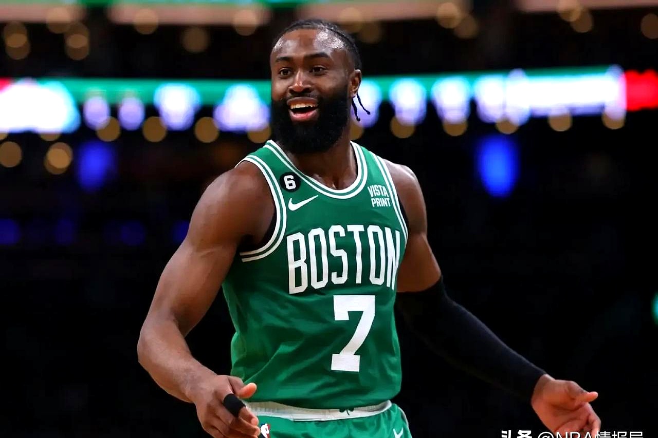 Kaiyun Sports包含波士顿凯尔特人发布备战花絮；集结日完成体检；亚洲杯任务艰巨；训练强度显著提升的词条