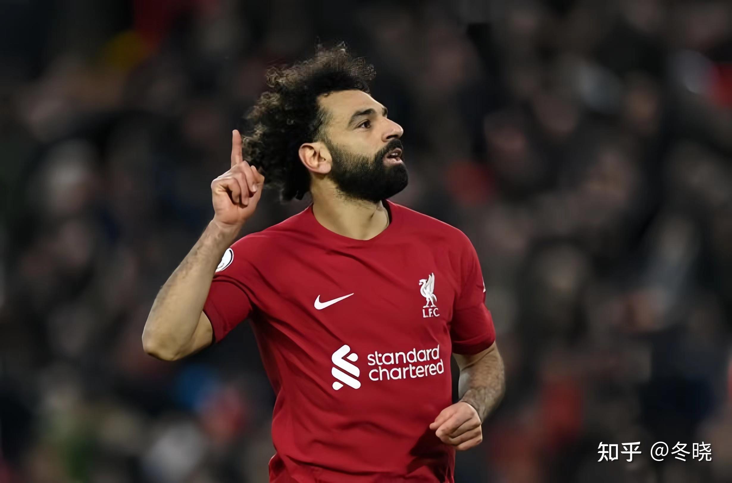 Kaiyun Sports官网萨拉赫赛事官方发布比分优势明显新规，MAD争议不断！的简单介绍