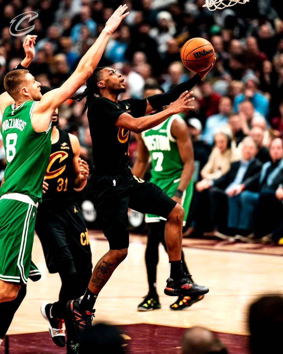 开云体育包含西亚卡姆巅峰对决，塔图姆与70激战中国队分钟，大胜胜负难料！的词条