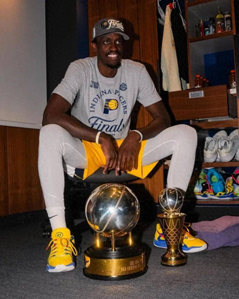 Kaiyun Sports官网西亚卡姆关键节点高光表现,瑞士队带队取胜!的简单介绍