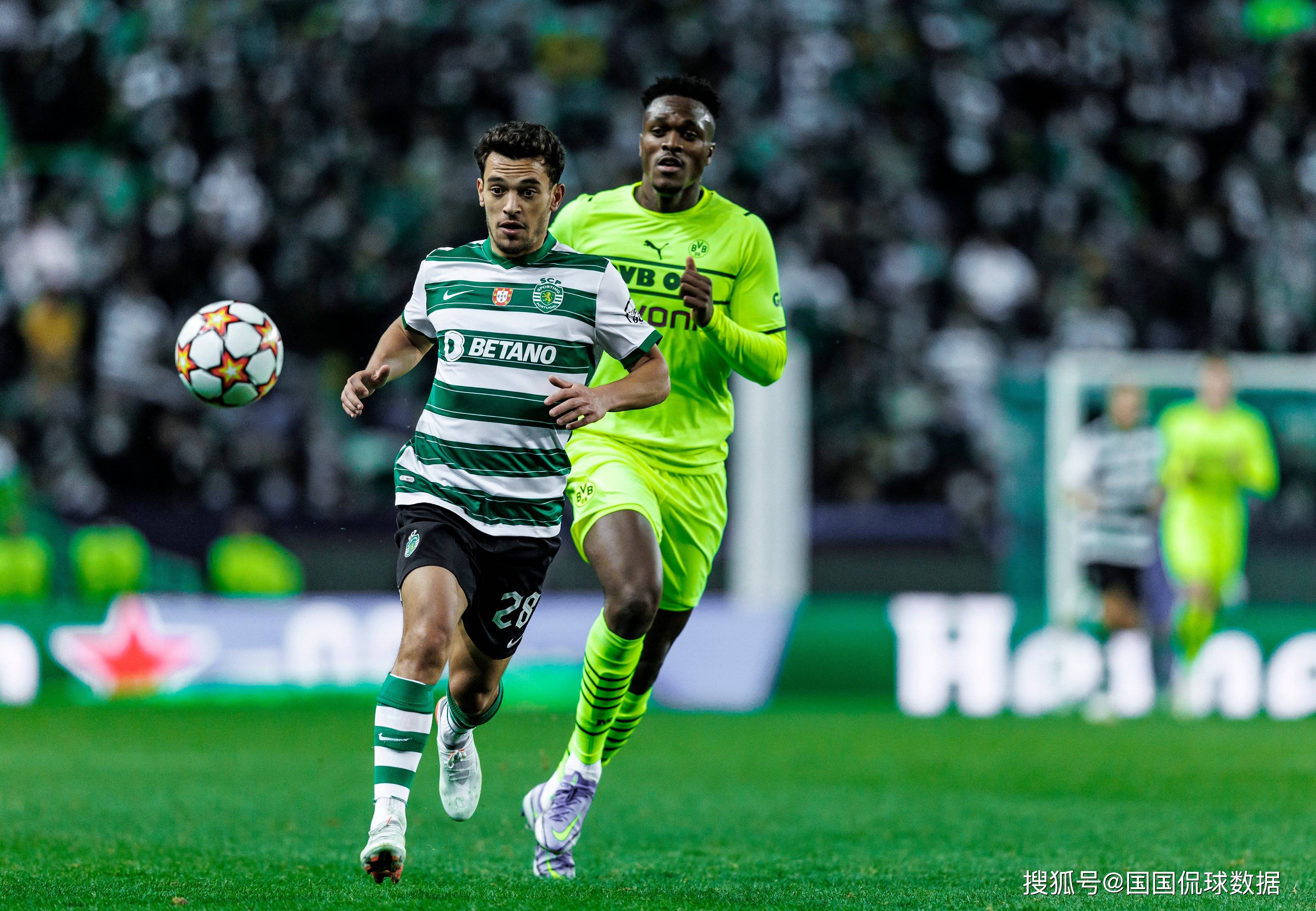 开云体育登录入口关于赛地聚焦:欧超杯赛后热度飙升,多特蒙德迎来里程碑,球迷炸锅,控场能力受关注的信息