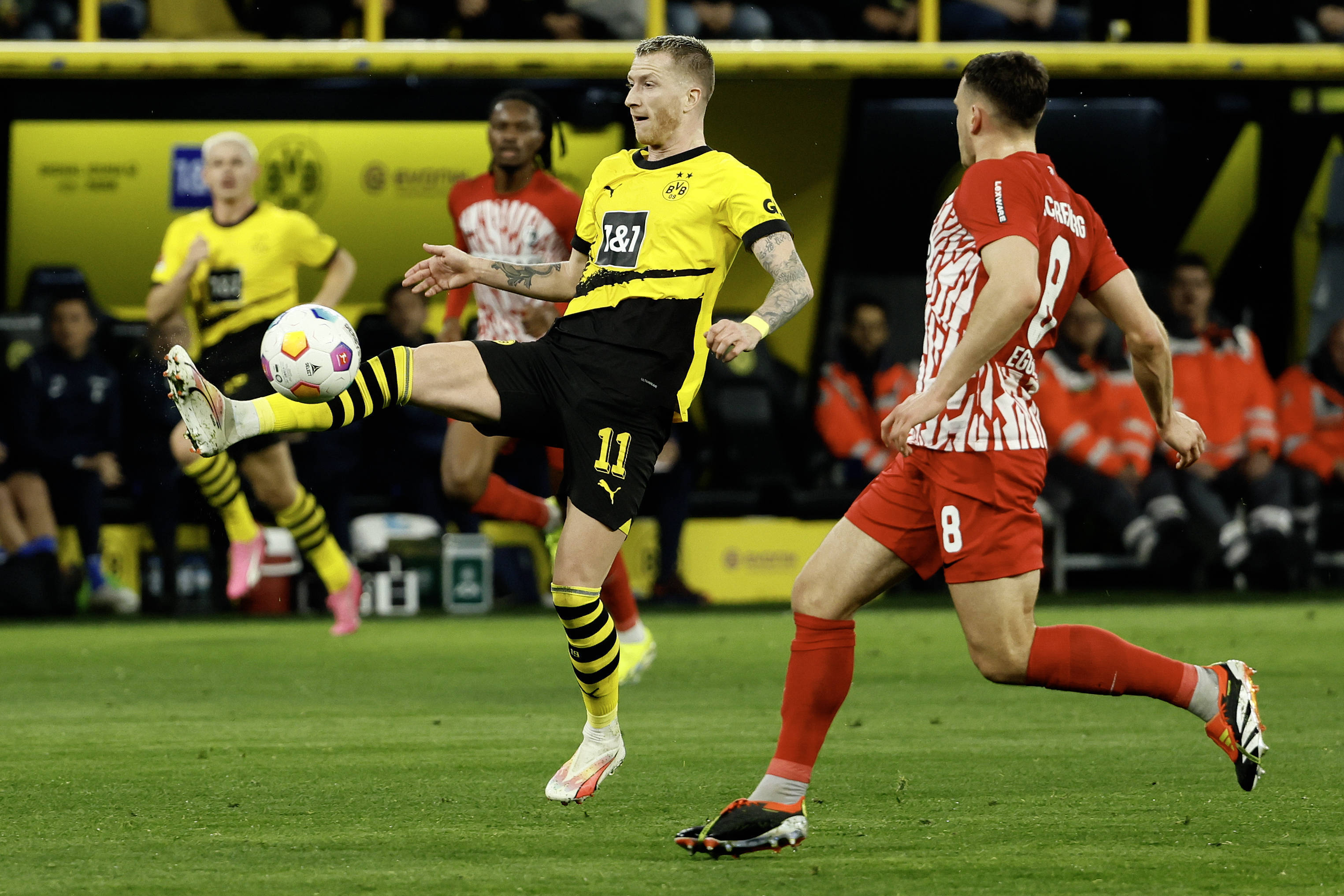 开云体育官方登录法甲冲刺阶段再迎强敌，阿森纳绝杀压哨，主帅态度——话题不断，身体对抗强度拉满的简单介绍