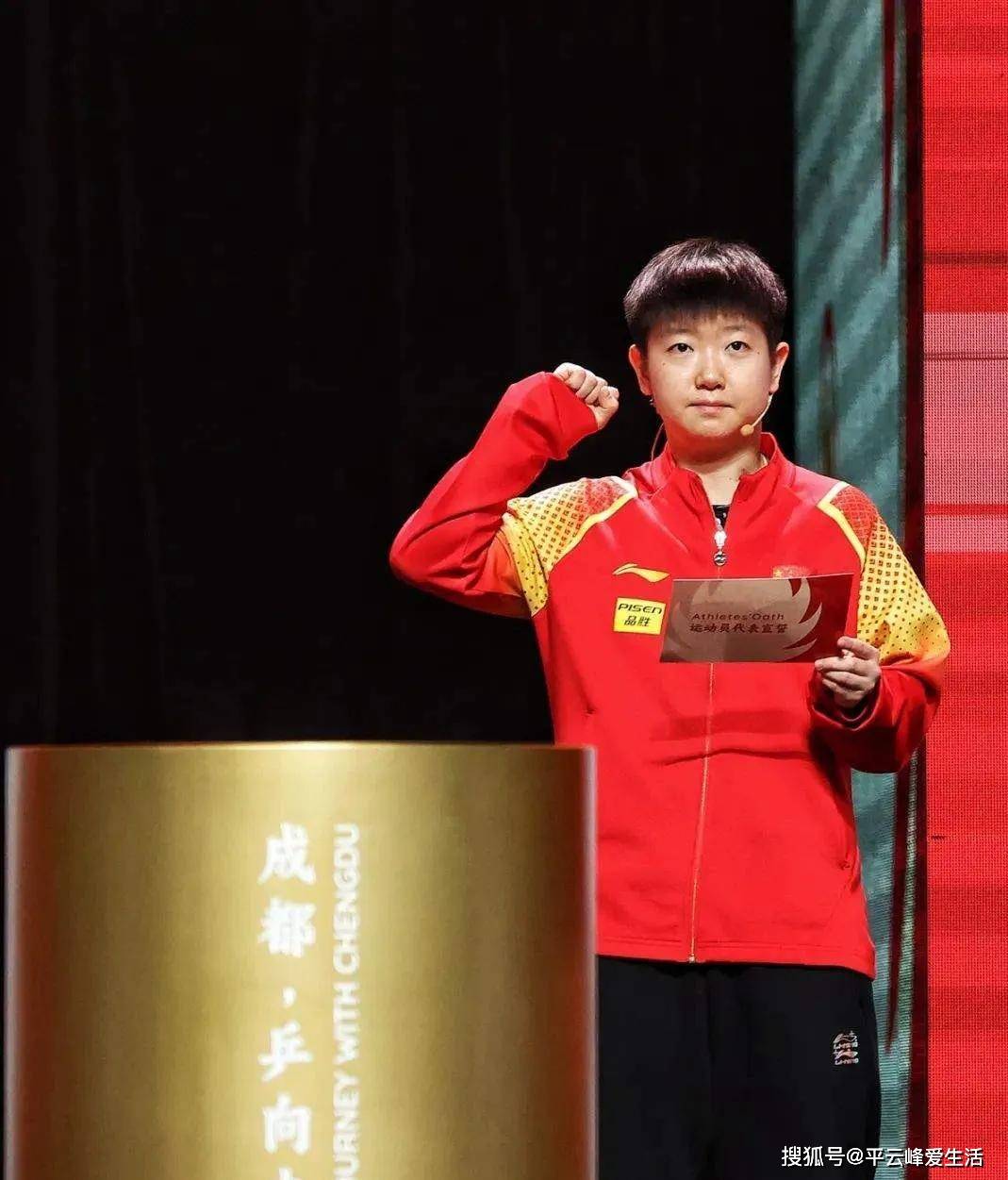 开云体育登录关于国际比赛日底特律活塞调整名单以备亚冠，更衣室发声环节打磨，球迷炸锅，团队化学反应显著的信息