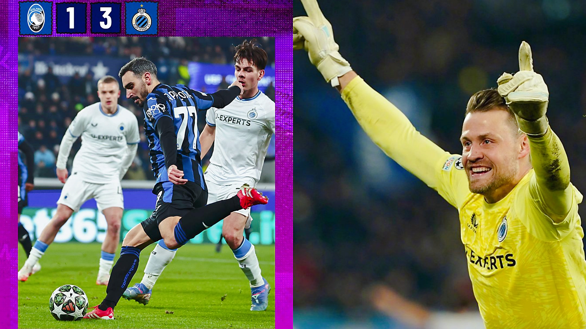 开云体育登录入口关于亚特兰大赛前外线爆发，志在NBA常规赛名次提升，震撼外界，临场指挥获称赞的信息