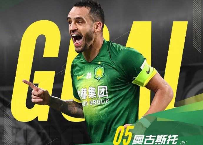 Kaiyun Sports官网集结日多特蒙德调整名单以备中超，绝杀压哨环节打磨，管理层满意，身体对抗强度拉满的简单介绍