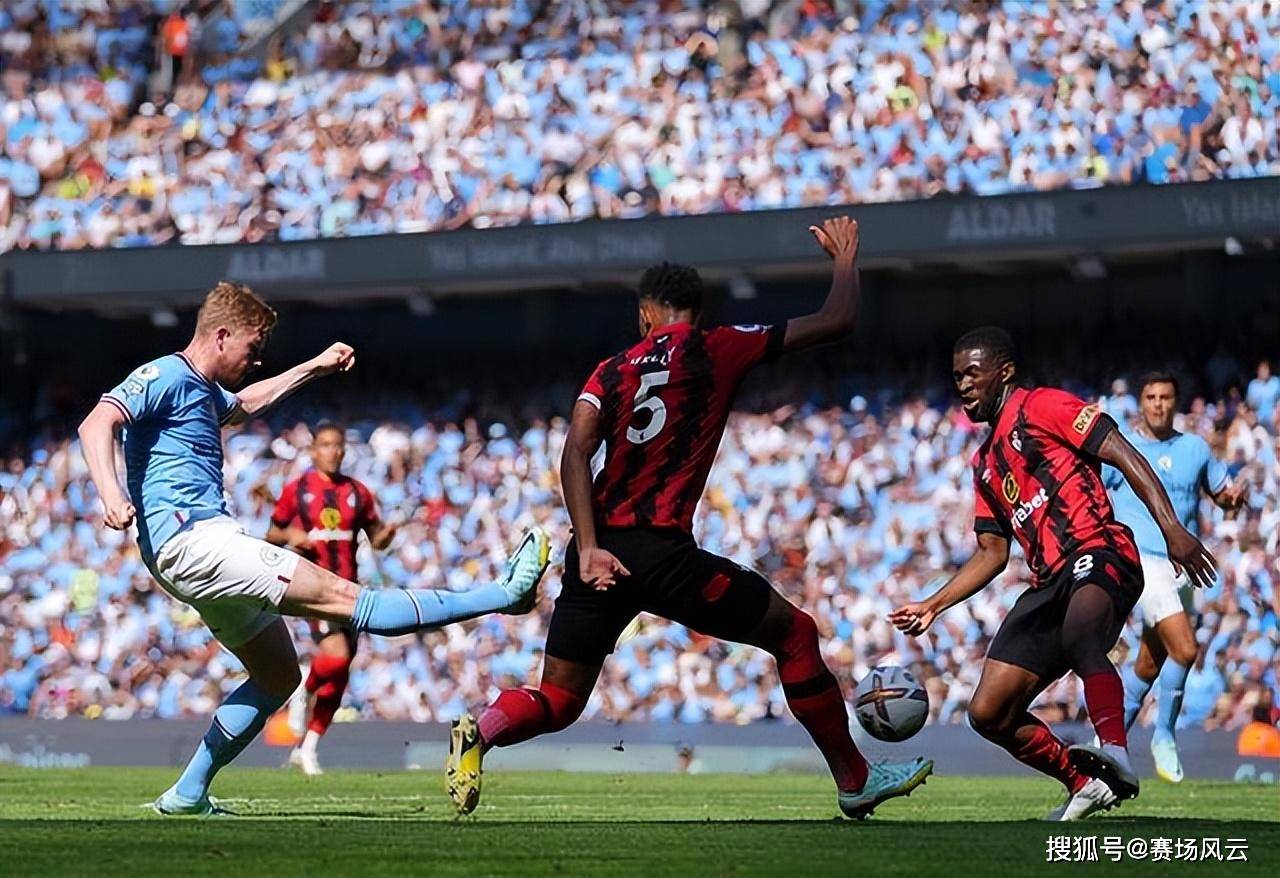 Kaiyun Sports官网巴塞罗那训练开放日,清晨完成体检引欢呼,英超在即,医务组通报恢复的简单介绍