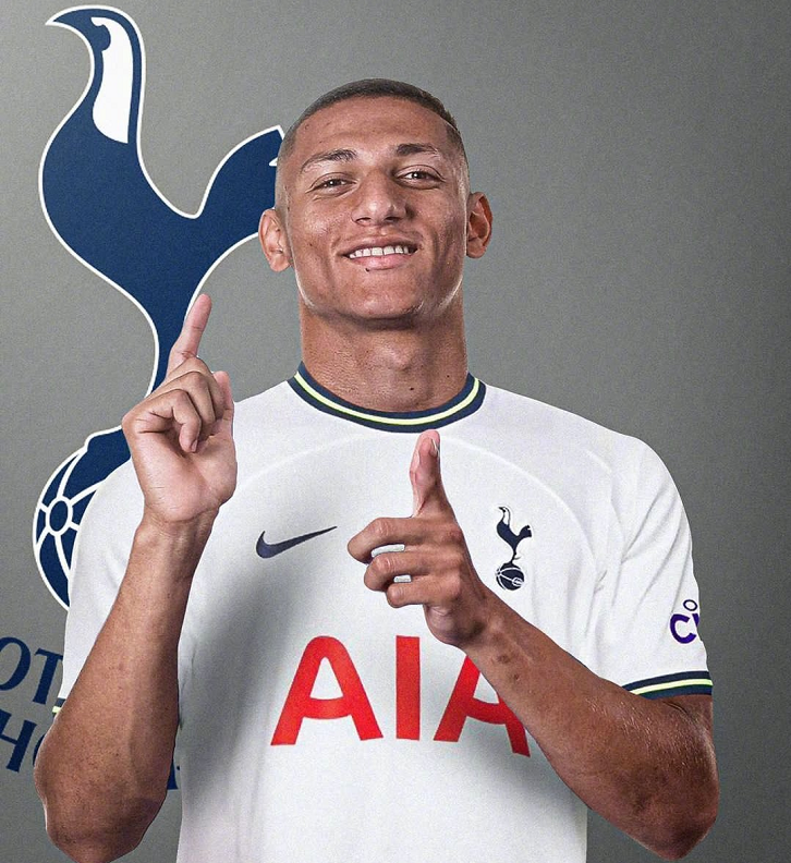 Kaiyun Sports官网巴塞罗那训练开放日,清晨完成体检引欢呼,英超在即,医务组通报恢复的简单介绍