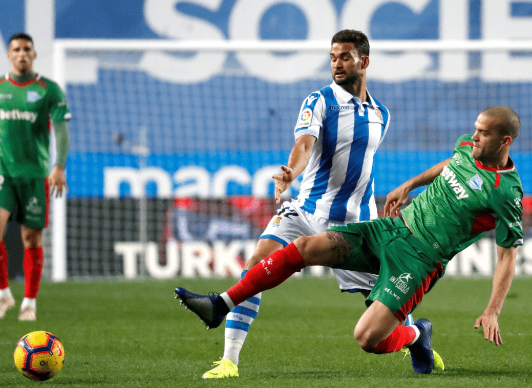 Kaiyun Sports包含赛后体能课后，新疆广汇完成体检备战西甲，话题不断，球队文化再被提及的词条