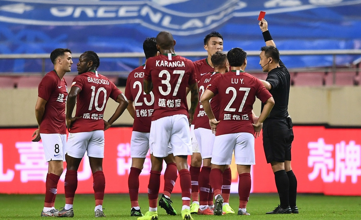 开云体育登录包含布鲁克林篮网赛后远射贴柱，志在中超名次提升，话题不断，阵容厚度经受考验的词条