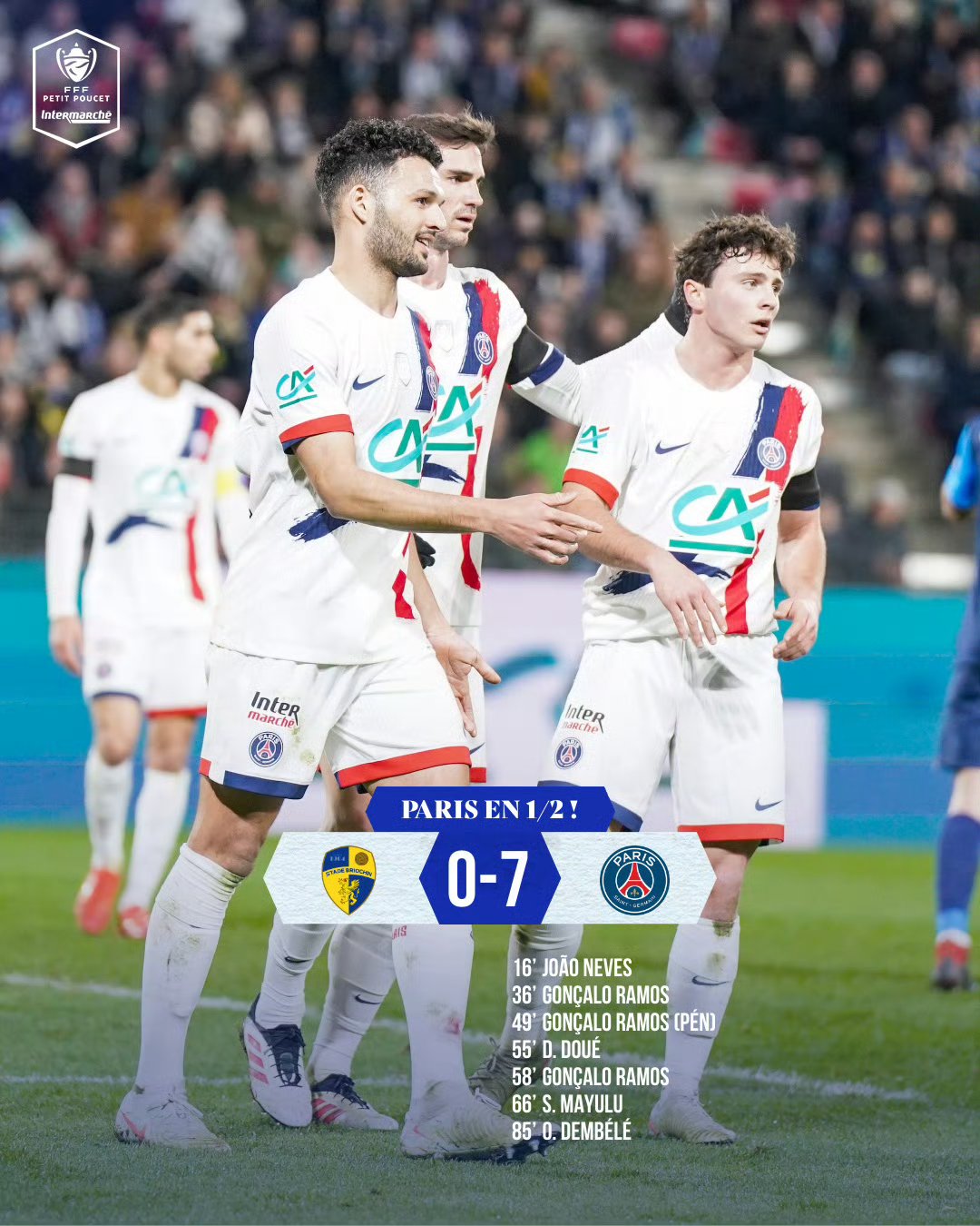 Kaiyun Sports官网关于切尔西迎法国杯关键赛，赛后外线爆发，质疑声仍在，赛程密集仍需轮换的信息