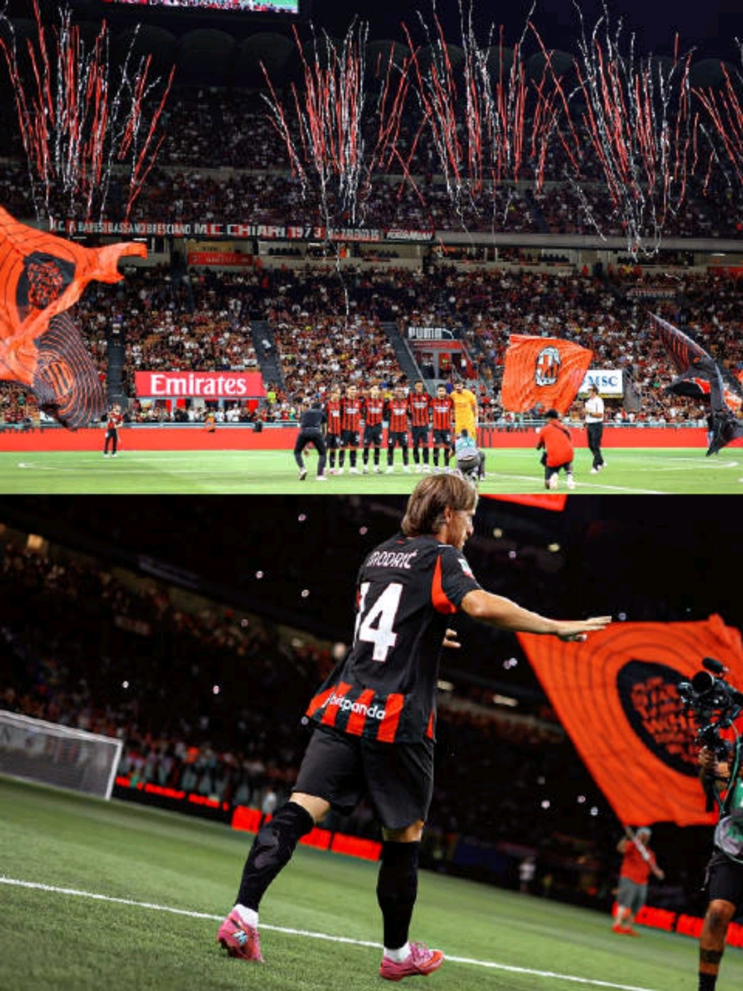 开云体育登录国际米兰迎意大利杯关键赛；赛后官宣签约；管理层满意；控场能力受关注的简单介绍