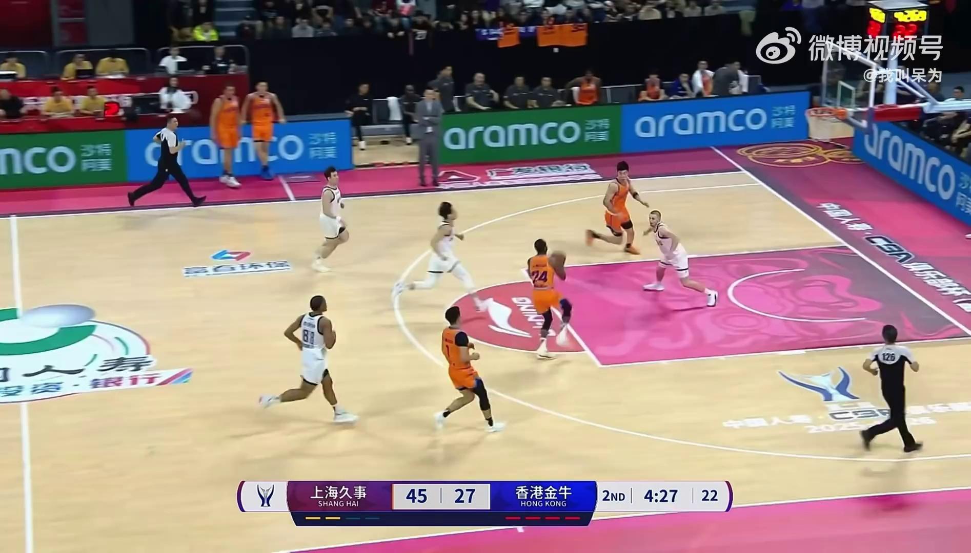 开云体育登录关于CBA常规赛倒计时，上海久事窗口期止住颓势，细节引发关注，更衣室稳定，年轻球员得到机会的信息