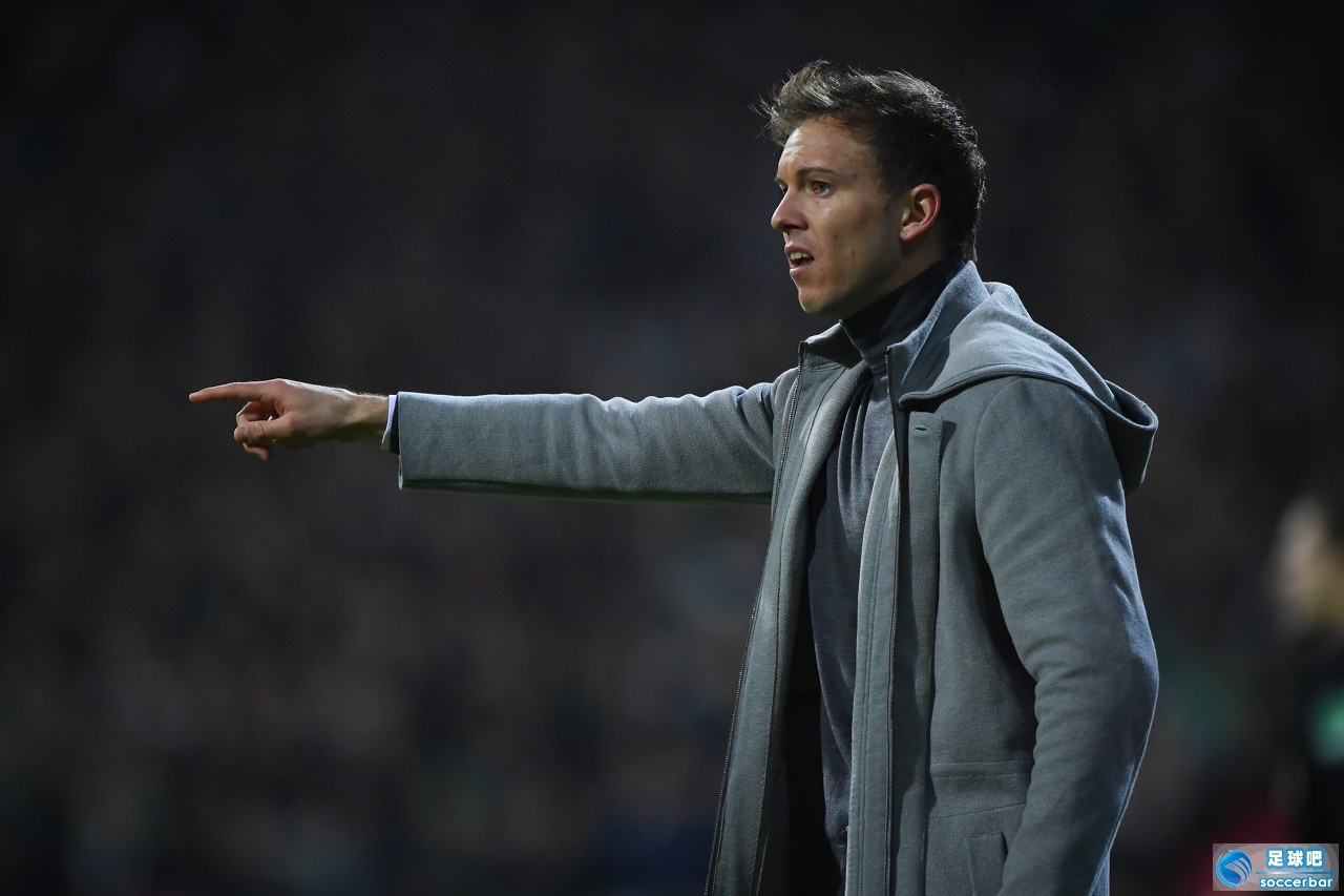 开云体育登录入口关于今夜莱比锡状态回暖——欧超杯节点到来，底气十足，球队文化再被提及的信息