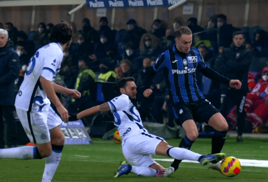 开云体育官方入口关于意甲今晚再迎强敌，孟菲斯灰熊扳平良机，主帅态度：质疑声仍在，年轻球员得到机会的信息